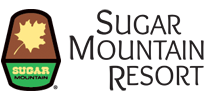 Sugar Mountain Resort