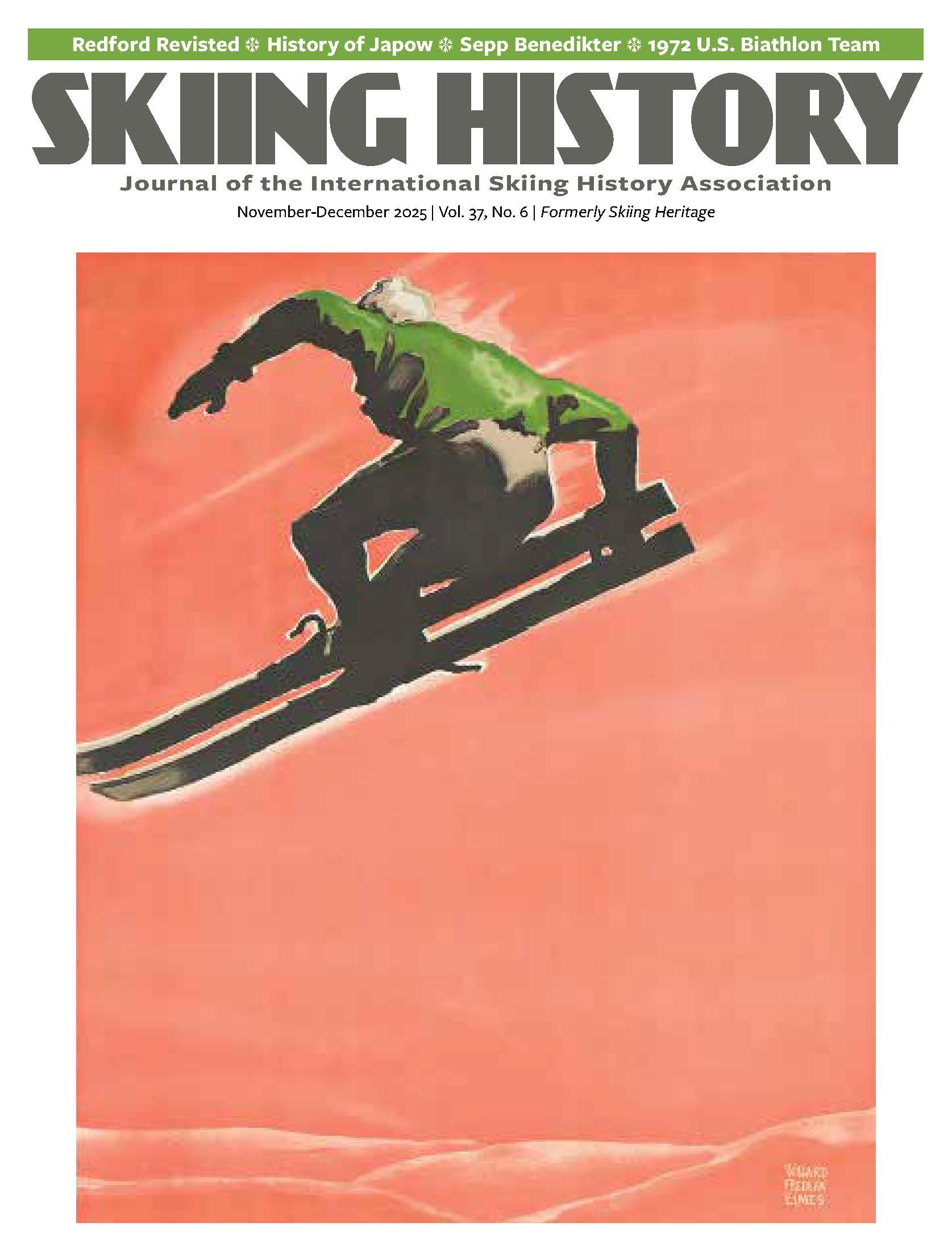 ND25 Cover