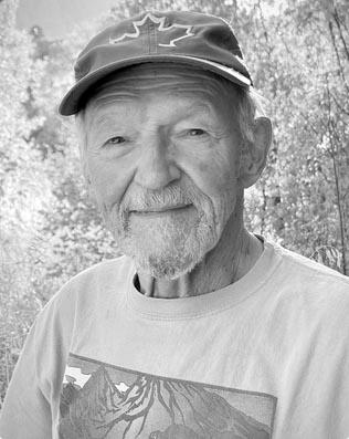 John Harkin
