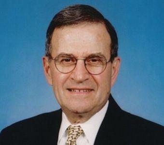 Sam Bonasso