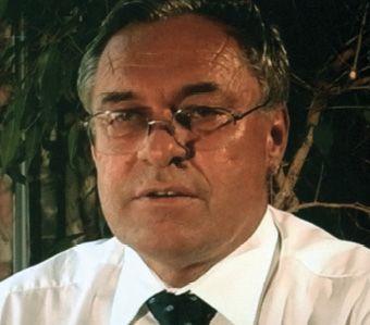 Ales Gucek