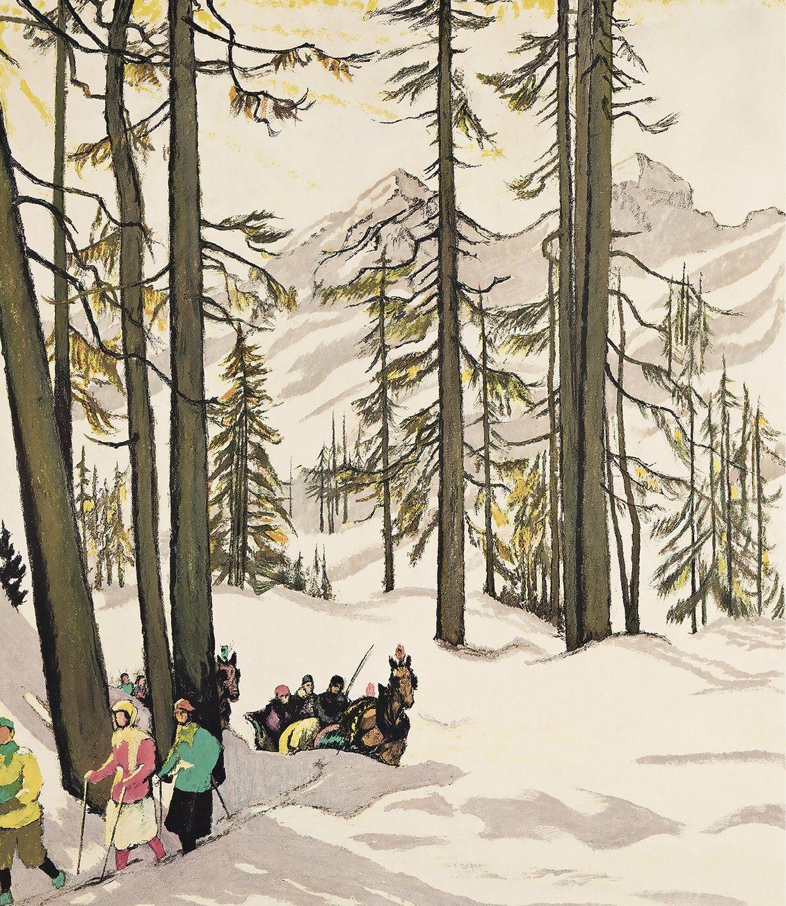 ja26 COVER