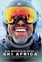 BigMountainSoul