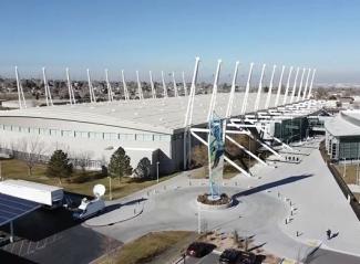 SLCOlympicIceArena