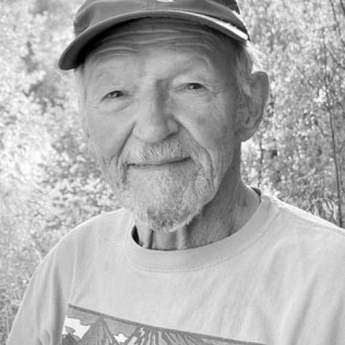 John Harkin