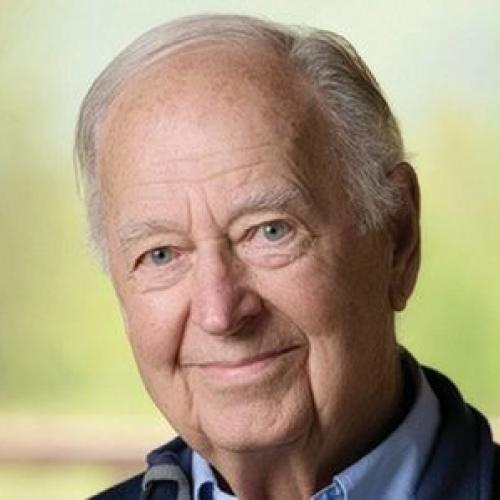 Ralph DesLauriers