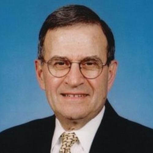 Sam Bonasso